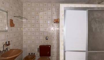 WhatsApp Image 2025-09-25 at 10.39.30.jpeg